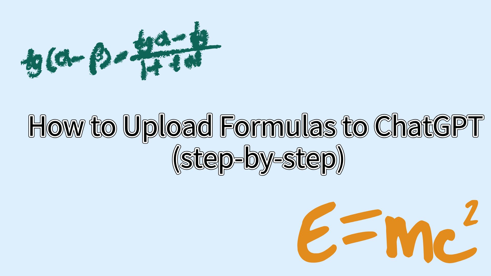 ChatDOC Blog Chat With PDF Documents