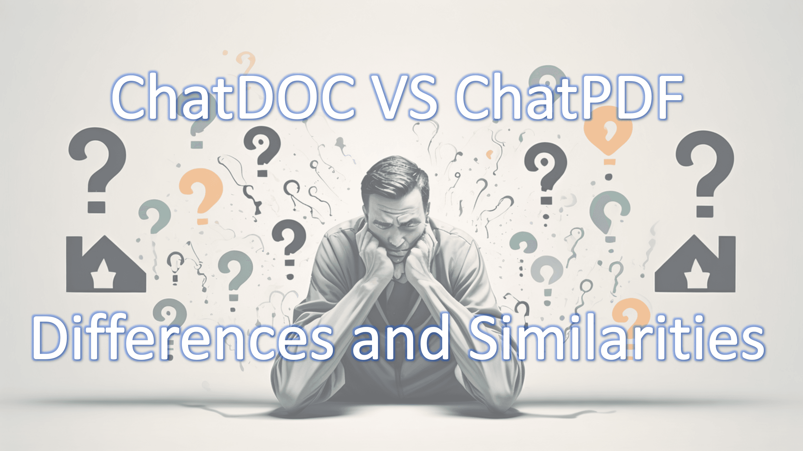 ChatDOC Blog Chat With PDF Documents