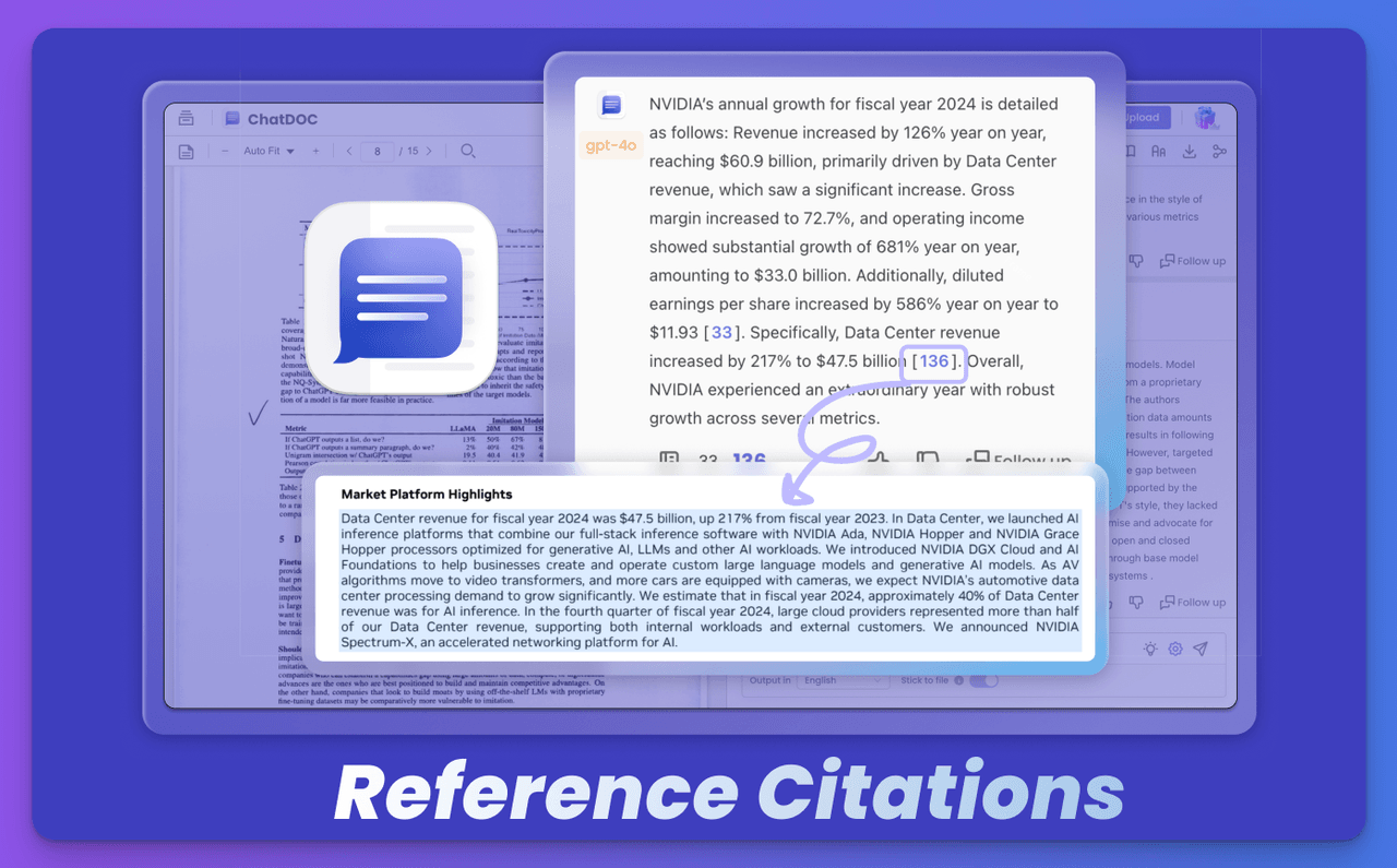 Reference Citations.PNG