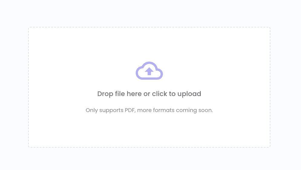Upload your PDF and Try it now.png