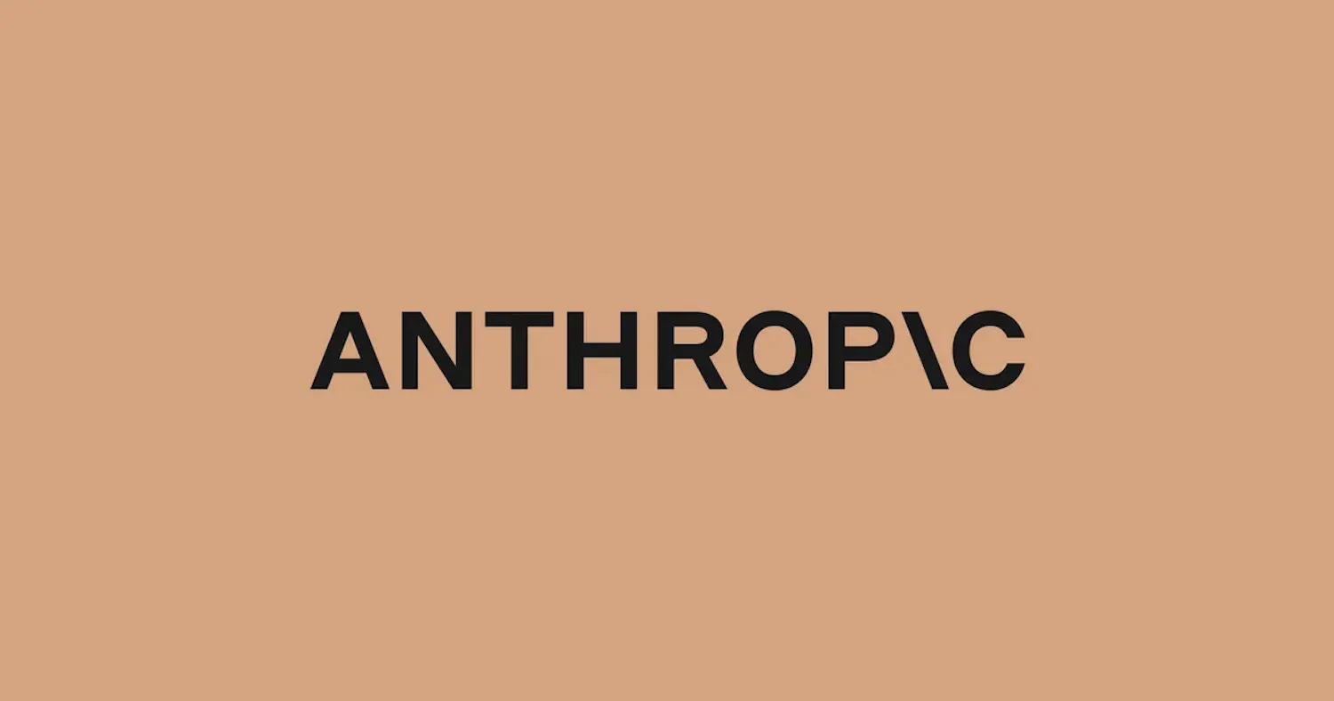 anthropic.webp