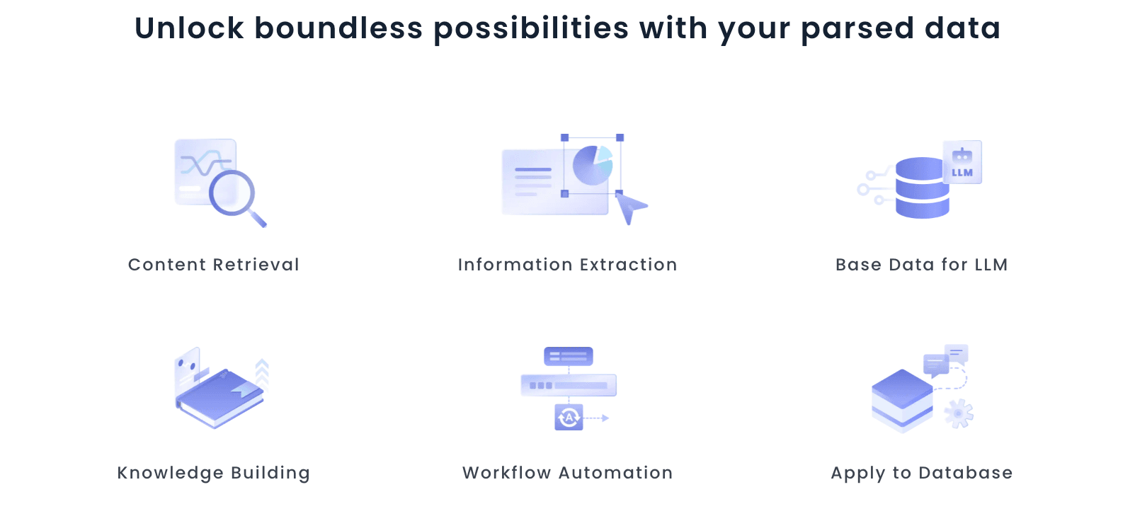 functions of pdf parser.png