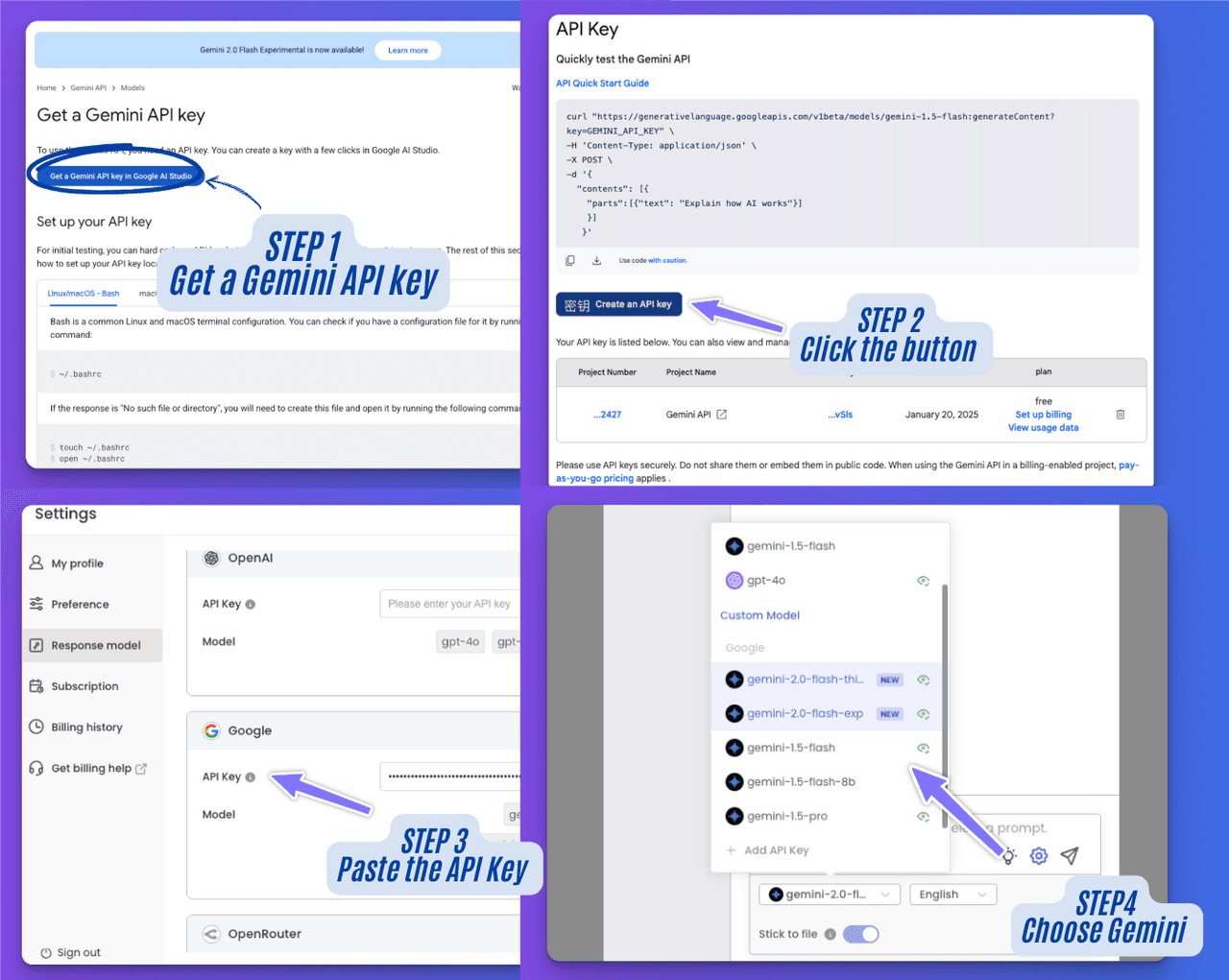 openrouter api.png